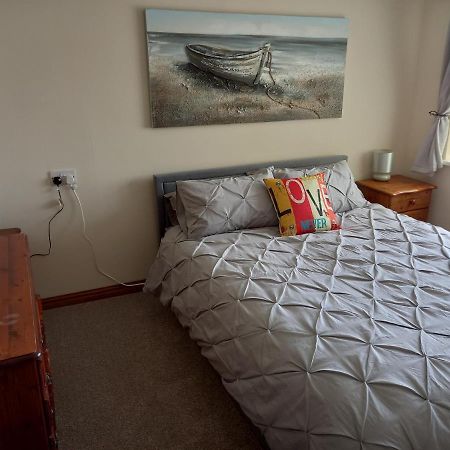 Pet Friendly Beautiful Detached Cottage Close To Spurn Point, Easington And Withersea Kingston upon Hull Buitenkant foto